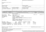 expert export commercial services international trade documentation